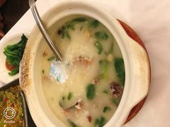 -全聚德(常州店)