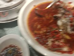 -巢爷老味(东方红店)