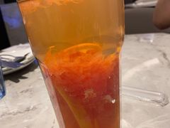 -必胜客(福州永嘉PH店)