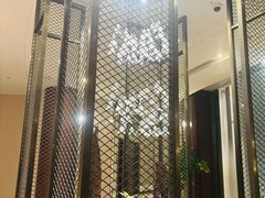 -大连金石滩绿发温泉假日酒店