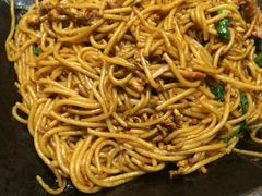 -原鄉本味 楚菜 丹江口鱼(北苑店)