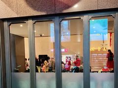 -知味观(湖滨总店)