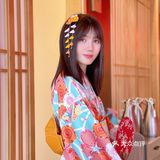 成都美食｜穿上和服👘吃日料·烹之日料