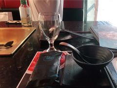 -王家渡火锅店(棕榈泉店)