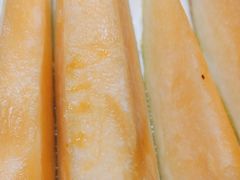 -海底捞火锅(西单店)