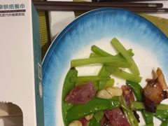 -顺意·顺德家乡菜(国际人才大厦店)