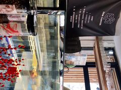 -ZM COFFEE(西安路店)