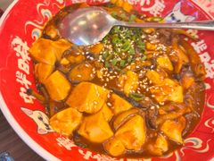 -仙隐小鹿中華の日料(荣民龙首广场店)