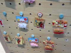 -龍歌自助小火锅(市北台东利群店)