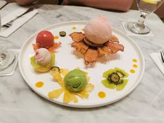 -哈根达斯(大悦城店)