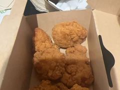 -Shake Shack(西单大悦城店)