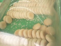 -宫廷糕点铺(双林中横路店)