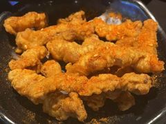 -石锅苗苗鱼(武汉首店)