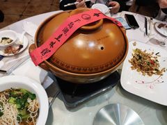 -千岛湖鱼味馆(十字街总店)