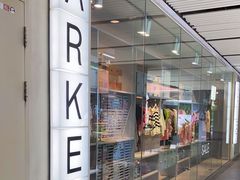 -ARKET CAFÉ(三里屯太古里店)
