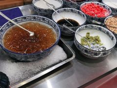 -万达广场(松江店)