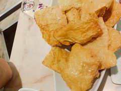 -洪长兴(广西北路店)