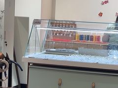 -熙工匠手工银饰·拼豆团建DIY(富华里店)