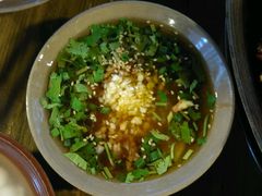 -大龙老火锅·总店(龙头寺店)