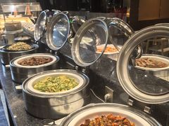 -大桶水·全国旗舰店(体育路店)