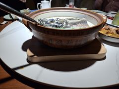 -风味小馆(天目湖宾馆店)