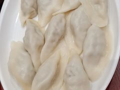 -喜家德虾仁水饺(长泰广场店)