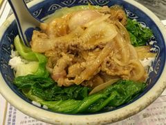 -渔乡米坊·岭南传统小吃专门店(天河龙口西店)