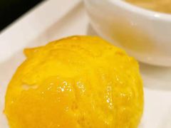 菠萝包-闽和南(深圳万象城店)