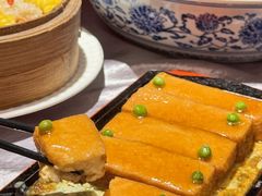 -川香鼎盛(市桥富华总店)