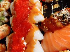 -鹤羽·精致料理