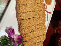 -清真·老兰家(兴善寺西街总店)