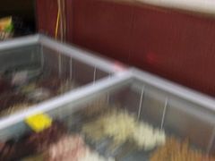 -风雷烧烤酸辣汤(宝龙店)