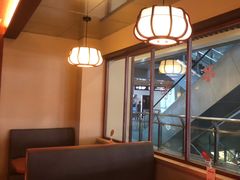 -仓桥家·焗寿司·锅物(光谷步行街店)