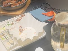 -新乾隆酒楼(帝景园店)