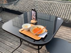 -无印良品餐堂 MUJI Diner(成都太古里店)
