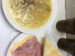 -澳洲牛奶公司(佐敦店)