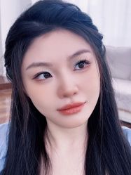 -周周美学工作室
