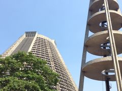 -里约热内卢主教座堂