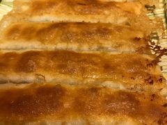 -梁记粥铺(开元地中海店)