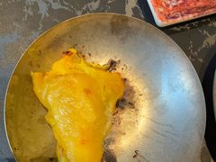 -樱之盛宴·蟹料理海鲜自助(前进大街店)
