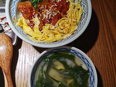 -大鮨寿司(吾悦广场店)