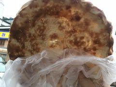 馕饼-东伊顺(高银街店)