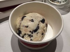 -星伦多海鲜自助餐厅(万达百货店)