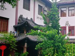-卓刀泉寺
