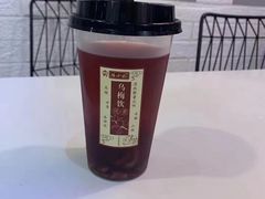 小泽生煎-陈小北小泽生煎(鞍山西道店)