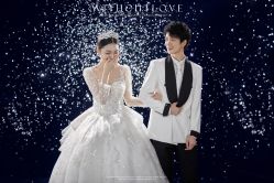 -屿爱摄影优选店