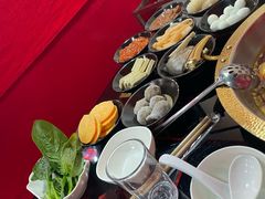-喜临门火锅(南屯店)
