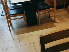 -新石器烤肉(高行万嘉店)