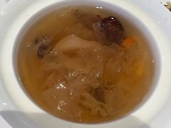 -眉州东坡(北苑华贸店)