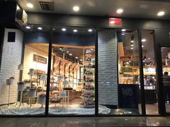 门面-卡吉诺动物奶油生日蛋糕(中原路店)